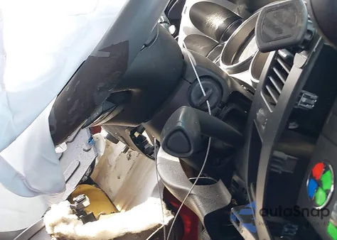 2008 Chevrolet Silverado 1500 Lt1 из США, поврежденный, VIN 2GCEC13J981298054